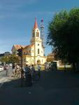 Imagine atasata: zrenjanin 68.JPG